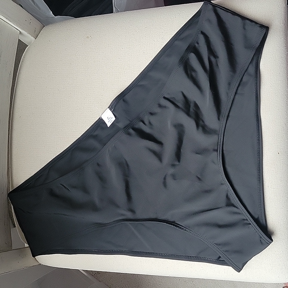 Swim bottoms - 4x